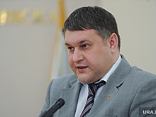 Челябинский эсер начал выборы в Госдуму атакой на главу района. Инсайд
