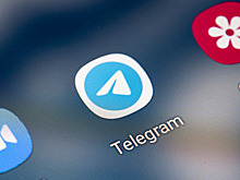 Россияне и украинцы пожаловались на сбои в работе Telegram