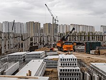 На ремонт дорог в Тамбове планируют направить почти 1 млрд рублей