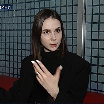 Изнасиловать и убить: сравнившая Россию и Украину TikTok-блогерша рассказала об угрозах украинских «патриотов»