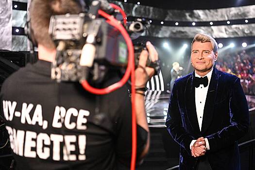 Второй сезон шоу «Ну-ка, все вместе! Хором!», 2025 год: что известно о продолжении хитового музыкального проекта