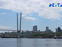Депутаты Думы расскажут о будущем Владивостока