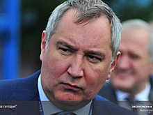 Представители арктических государств встретились в Архангельске на форуме