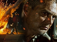 «На Западе не воспринимают эту тему»: фильм «Солнцепек» показал правду о событиях на Донбассе