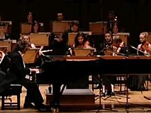 Тегеранский симфонический: услышать и поразиться