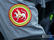 Жительницу Казани признали волонтером года в Татарстане