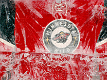 Гол Якова Тренина позволил «Миннесоте» победить «Каролину»