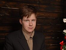 Волонтеры разыскивают пропавшего неделю назад парня