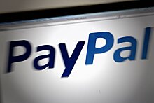 Глава PayPal в России покинул свой пост