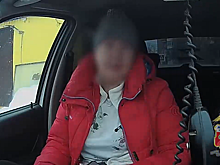 Оренбурженка лишится автомобиля за повторное вождение в нетрезвом состоянии