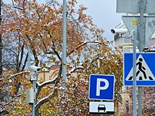 Парковка только для сотрудников или клиентов — законно ли это?