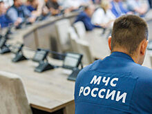 Жителей Татарстана через приложение предупредили об угрозе БПЛА