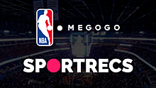 MEGOGO и SPORTRECS заключили соглашение о партнёрстве по продвижению спортивного контента