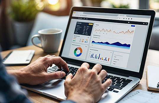 Forbes: в 2026 году РКН потратит на развитие машинного обучения фильтрации трафика 2 млрд рублей