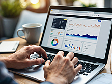 Forbes: в 2026 году РКН потратит на развитие машинного обучения фильтрации трафика 2 млрд рублей