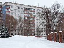 Жители Харькова начали срочно избавляться от жилья