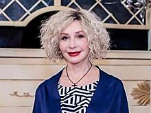 В Школе современной пьесы пройдет «Татьянин вечер»