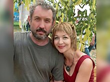 Эксперт Алешкин назвал криминал возможной причиной пропажи семьи под Красноярском