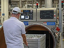 На помощь малому и среднему бизнесу в России выделили более 81 млрд рублей