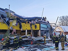 В Новосибирской области проверят самовольно построенные и реконструированные объекты