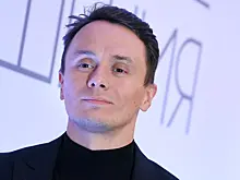 Комик Соболев выругался матом при дочери блогера Дениса Кукояки