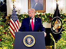 Администрация США ищет легальные поводы развязать конфликт против Каракаса