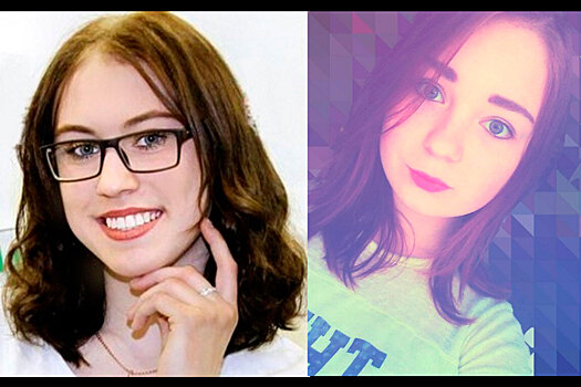 Ищут с 5 мая: в Новосибирске исчезли две девочки-подростка