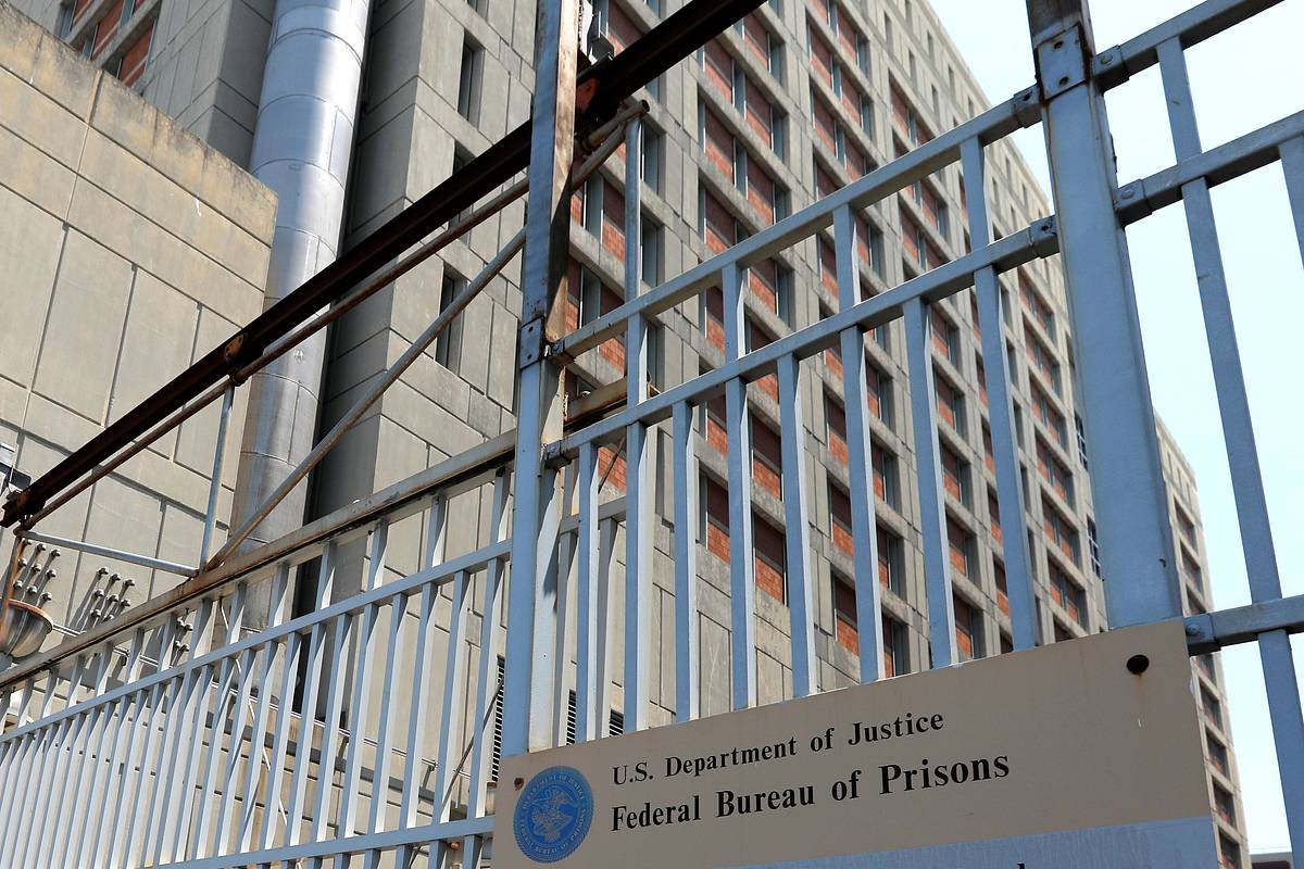 ���������&nbsp; ����� �������� ������ ��������� �������