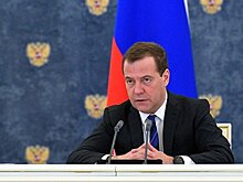 "ВТО нуждается в обновлении"