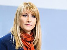 Светлана Журова: «Я готова провести бесплатный ликбез, семинар всем спортсменам, которые хотят стать депутатами»