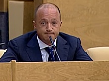 Бывший депутат Госдумы оказался замешан в деле о мошенничестве на 8 млн рублей
