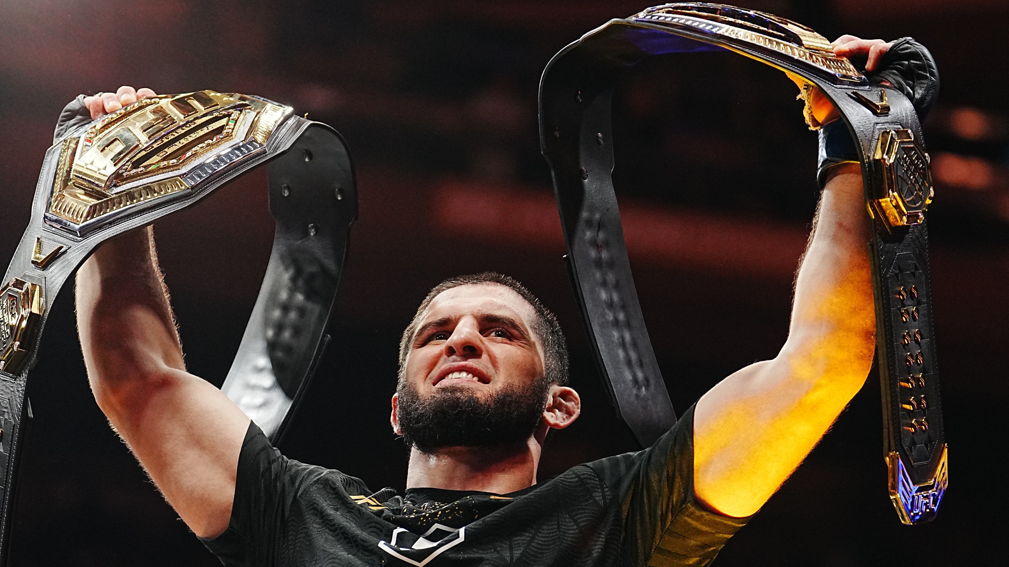 ����&nbsp; UFC������� �������� ������ ���������