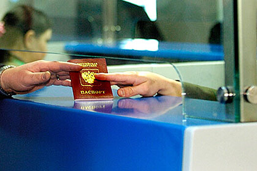 Съемочную группу Lifenews не впустили в Молдавию