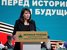На форуме в Ставрополе определили стратегию защиты духовного суверенитета