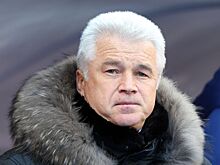 ЦСКА — «Динамо»: прогноз Константина Генича на игру РПЛ в Москве