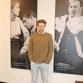 Как жить без кинотеатров: подборка новых сериальных релизов