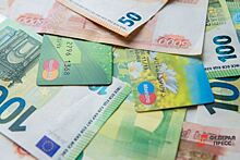 ОКБ: потенциальное банкротство грозит почти 20% заемщикам в РФ