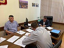 Двум УК в Саратове отказали в выдаче лицензии