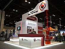 ОДК начала поставку энергооборудования на нефтегазовое месторождение