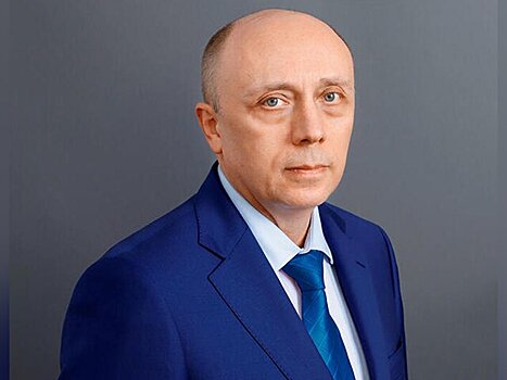 Начальника ФТС РФ Мурышова арестовали в Москве по делу о взятке