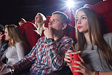 В Ассоциации владельцев кинотеатров назвали вынужденным рост цен на билеты