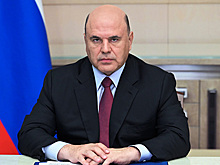 Правительство запустило новую программу расселения из аварийных домов