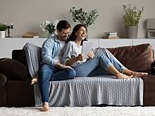 Эксперты сравнили аренду и покупку. Какое жилье оказалось выгоднее?