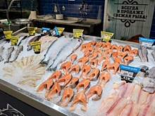 Волгоградские кардиологи рассказали о пользе жирных кислот для сердца