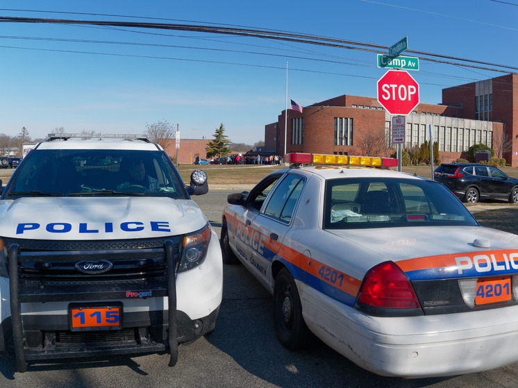 Российского туриста задержали в Таиланде из-за запрещенной электронной сигареты