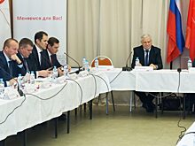 «РЖД» обещают вложить в инфраструктуру Костромской области 1,9 млрд руб