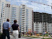 Риелтор посоветовала не медлить с покупкой жилья