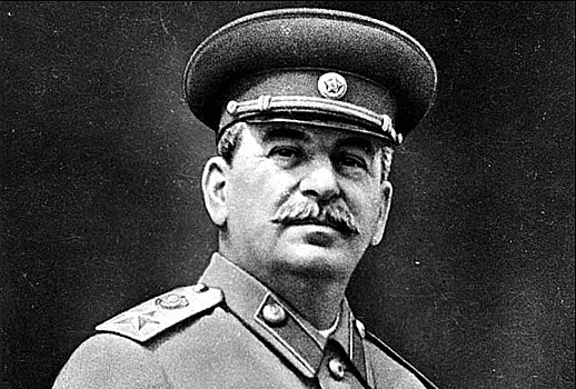 Какой кредит взял СССР у Германии перед нападением Гитлера
