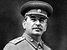 Сколько денег дала Германия СССР перед Великой Отечественной