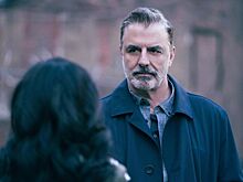 Звезду «Секса в большом городе» обвинили в изнасилованиях